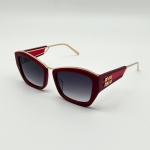 Очки Miu Miu Артикул LUX-115517. Вид 1