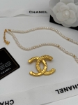 Брошь Chanel Артикул LUX-115523. Вид 1