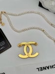 Брошь Chanel Артикул LUX-115523. Вид 2