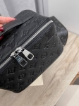 Несессер  Louis Vuitton Артикул LUX-115527. Вид 3