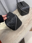 Несессер  Louis Vuitton Артикул LUX-115527. Вид 4