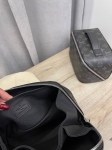 Несессер  Louis Vuitton Артикул LUX-115527. Вид 7