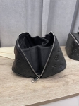 Несессер  Louis Vuitton Артикул LUX-115527. Вид 8
