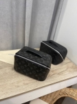 Несессер  Louis Vuitton Артикул LUX-115526. Вид 1
