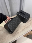 Несессер  Louis Vuitton Артикул LUX-115526. Вид 4