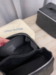 Несессер  Louis Vuitton Артикул LUX-115526. Вид 6