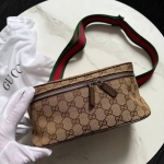 Сумка мужская Gucci Артикул LUX-115543. Вид 2