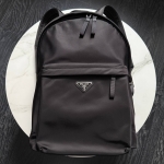 Рюкзак  Prada Артикул LUX-115545. Вид 1