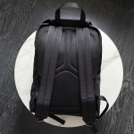Рюкзак  Prada Артикул LUX-115545. Вид 3