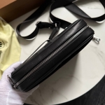 Сумка мужская Burberry Артикул LUX-115546. Вид 2