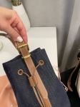 Сумка женская  Miu Miu Артикул LUX-115554. Вид 2