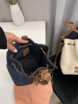 Сумка женская  Miu Miu Артикул LUX-115554. Вид 6