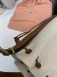 Сумка женская  Miu Miu Артикул LUX-115553. Вид 2