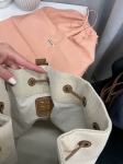 Сумка женская  Miu Miu Артикул LUX-115553. Вид 5