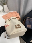 Сумка женская  Miu Miu Артикул LUX-115553. Вид 7