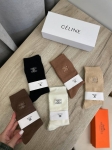 Комплект Celine Артикул LUX-115555. Вид 1