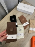 Комплект Celine Артикул LUX-115555. Вид 2