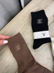 Комплект Celine Артикул LUX-115555. Вид 3