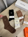 Комплект Celine Артикул LUX-115555. Вид 4