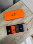 Комплект Hermes Артикул LUX-115556. Вид 3
