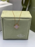 Подвеска Van Cleef Артикул LUX-115557. Вид 2