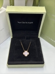 Подвеска Van Cleef Артикул LUX-115557. Вид 1