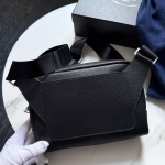 Сумка мужская  Prada Артикул LUX-115559. Вид 2