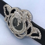  Часы Chanel Артикул LUX-115564. Вид 2