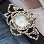  Часы Chanel Артикул LUX-115563. Вид 2