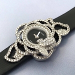  Часы Chanel Артикул LUX-115564. Вид 3