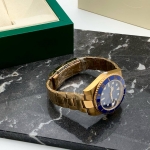 Часы Rolex Артикул LUX-115565. Вид 2