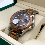 Часы Rolex Артикул LUX-115566. Вид 2