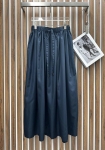 Юбка  Max Mara Артикул LUX-115569. Вид 1