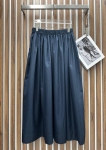 Юбка  Max Mara Артикул LUX-115569. Вид 2