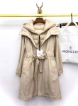 Плащ  Артикул LUX-115570. Вид 1