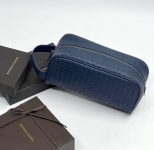 Несессер Bottega Veneta Артикул LUX-115572. Вид 1