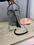 Сумка женская Miu Miu Артикул LUX-115575. Вид 1