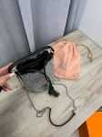 Сумка женская Miu Miu Артикул LUX-115575. Вид 2