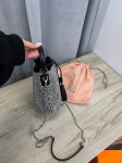 Сумка женская Miu Miu Артикул LUX-115575. Вид 3