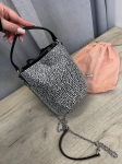 Сумка женская Miu Miu Артикул LUX-115575. Вид 4