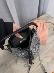 Сумка женская Miu Miu Артикул LUX-115575. Вид 5
