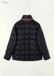  Пуховик  Loro Piana Артикул LUX-115577. Вид 2