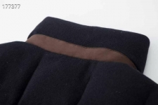  Пуховик  Loro Piana Артикул LUX-115577. Вид 3