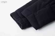  Пуховик  Loro Piana Артикул LUX-115577. Вид 5