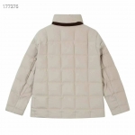  Пуховик  Loro Piana Артикул LUX-115576. Вид 2
