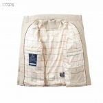 Пуховик  Loro Piana Артикул LUX-115576. Вид 3
