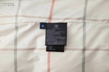  Пуховик  Loro Piana Артикул LUX-115576. Вид 5