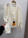 Свитер Burberry Артикул LUX-115321. Вид 1