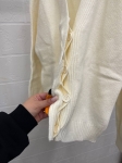 Свитер Burberry Артикул LUX-115321. Вид 3