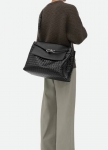 Сумка мужская Bottega Veneta Артикул LUX-115581. Вид 5